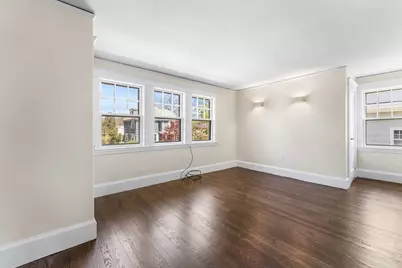 18 Fales Rd, Dedham, MA 02026 - Photo 25