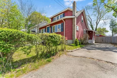 18 Fales Rd, Dedham, MA 02026 - Photo 37