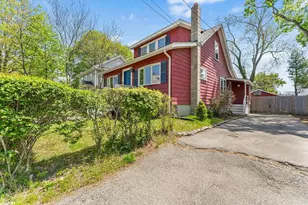 18 Fales Rd, Dedham, MA 02026 - Photo 37