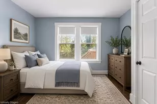 18 Fales Rd, Dedham, MA 02026 - Photo 19