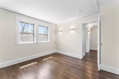 18 Fales Rd, Dedham, MA 02026 - Photo 31