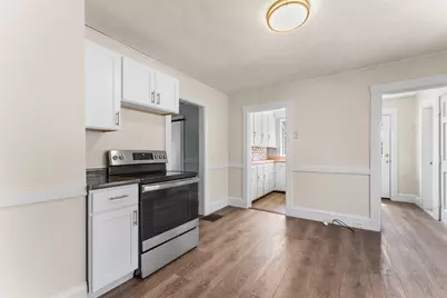 18 Fales Rd, Dedham, MA 02026 - Photo 7