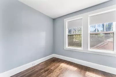18 Fales Rd, Dedham, MA 02026 - Photo 21