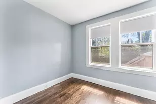 18 Fales Rd, Dedham, MA 02026 - Photo 21