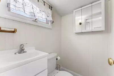 18 Fales Rd, Dedham, MA 02026 - Photo 13
