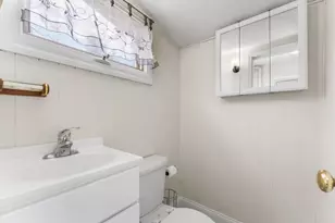 18 Fales Rd, Dedham, MA 02026 - Photo 13