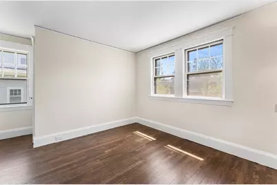 18 Fales Rd, Dedham, MA 02026 - Photo 29