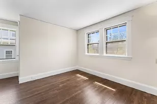 18 Fales Rd, Dedham, MA 02026 - Photo 29
