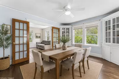 18 Fales Rd, Dedham, MA 02026 - Photo 15
