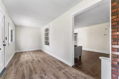 18 Fales Rd, Dedham, MA 02026 - Photo 3