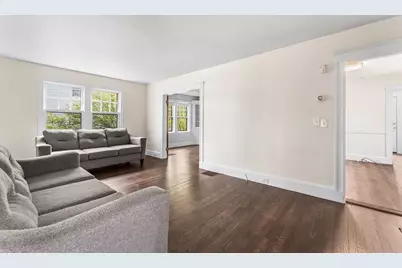 18 Fales Rd, Dedham, MA 02026 - Photo 5