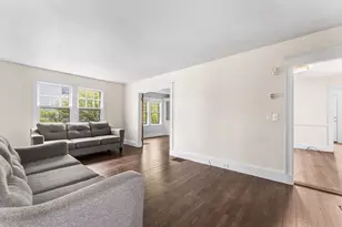18 Fales Rd, Dedham, MA 02026 - Photo 5