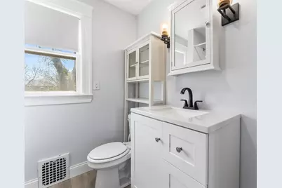 18 Fales Rd, Dedham, MA 02026 - Photo 27
