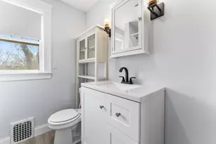 18 Fales Rd, Dedham, MA 02026 - Photo 27