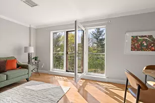 1 Watermill Pl, Arlington, MA 02476 - Photo 5