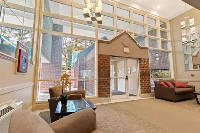1 Watermill Place #520, Arlington, MA 02476 - Photo 15