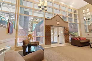 1 Watermill Pl, Arlington, MA 02476 - Photo 15