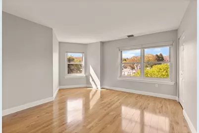 1 Watermill Place #520, Arlington, MA 02476 - Photo 13