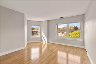 1 Watermill Pl, Arlington, MA 02476 - Photo 13