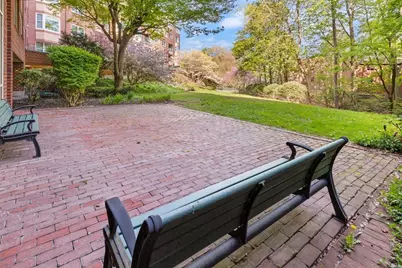 1 Watermill Place #520, Arlington, MA 02476 - Photo 17
