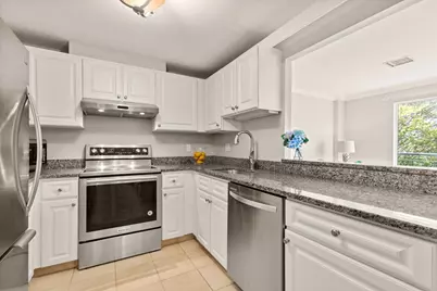 1 Watermill Place #520, Arlington, MA 02476 - Photo 7