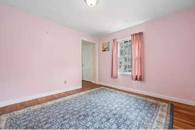 24 Falmouth St, Worcester, MA 01607 - Photo 15