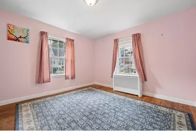24 Falmouth St, Worcester, MA 01607 - Photo 13