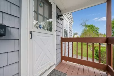 24 Falmouth St, Worcester, MA 01607 - Photo 25