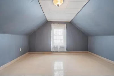 24 Falmouth St, Worcester, MA 01607 - Photo 19