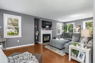 15 Beechwood Dr, Haverhill, MA 01832 - Photo 7