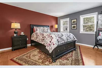 15 Beechwood Dr, Haverhill, MA 01832 - Photo 19