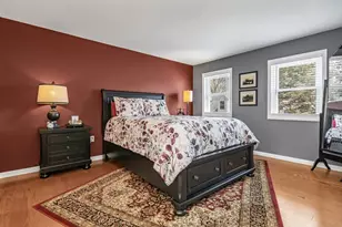 15 Beechwood Dr, Haverhill, MA 01832 - Photo 19