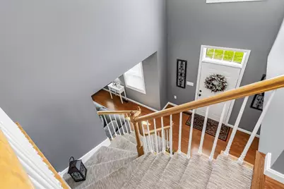 15 Beechwood Dr, Haverhill, MA 01832 - Photo 15