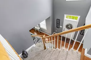 15 Beechwood Dr, Haverhill, MA 01832 - Photo 15