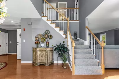 15 Beechwood Dr, Haverhill, MA 01832 - Photo 3