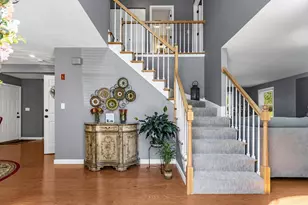 15 Beechwood Dr, Haverhill, MA 01832 - Photo 3