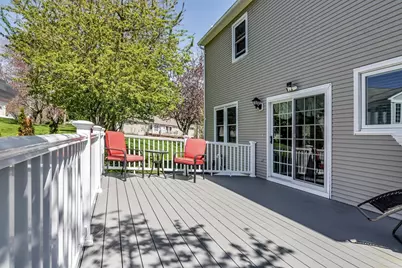 15 Beechwood Dr, Haverhill, MA 01832 - Photo 31