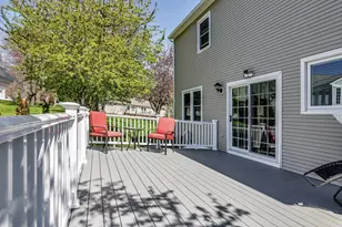 15 Beechwood Dr, Haverhill, MA 01832 - Photo 31