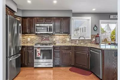 15 Beechwood Dr, Haverhill, MA 01832 - Photo 13
