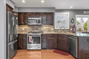 15 Beechwood Dr, Haverhill, MA 01832 - Photo 13