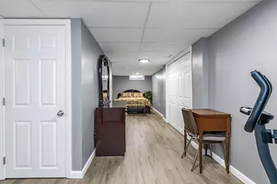 15 Beechwood Dr, Haverhill, MA 01832 - Photo 31