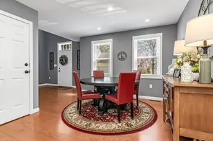 15 Beechwood Dr, Haverhill, MA 01832 - Photo 15
