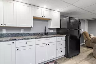 15 Beechwood Dr, Haverhill, MA 01832 - Photo 27