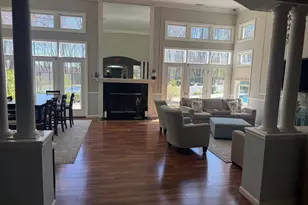 15 Beechwood Dr, Haverhill, MA 01832 - Photo 37