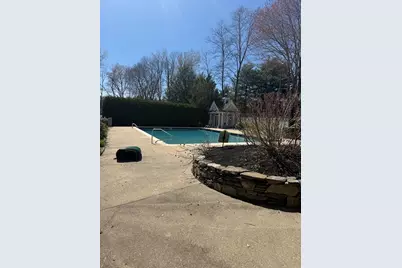 15 Beechwood Dr, Haverhill, MA 01832 - Photo 39