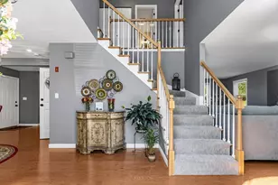 15 Beechwood Dr, Haverhill, MA 01832 - Photo 5