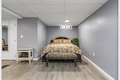 15 Beechwood Dr, Haverhill, MA 01832 - Photo 23