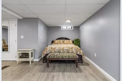 15 Beechwood Dr, Haverhill, MA 01832 - Photo 21