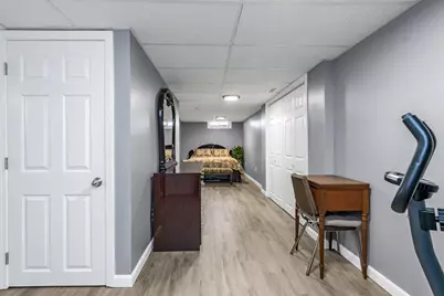 15 Beechwood Dr, Haverhill, MA 01832 - Photo 29