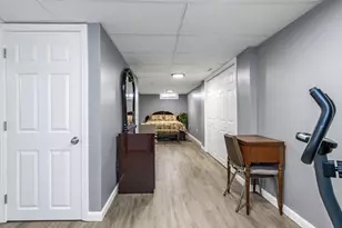 15 Beechwood Dr, Haverhill, MA 01832 - Photo 29